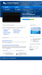 Mobile Screenshot of csaship.com